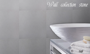 TAGLI - Natural stone wall tiles by RAMA 1956 - view 3